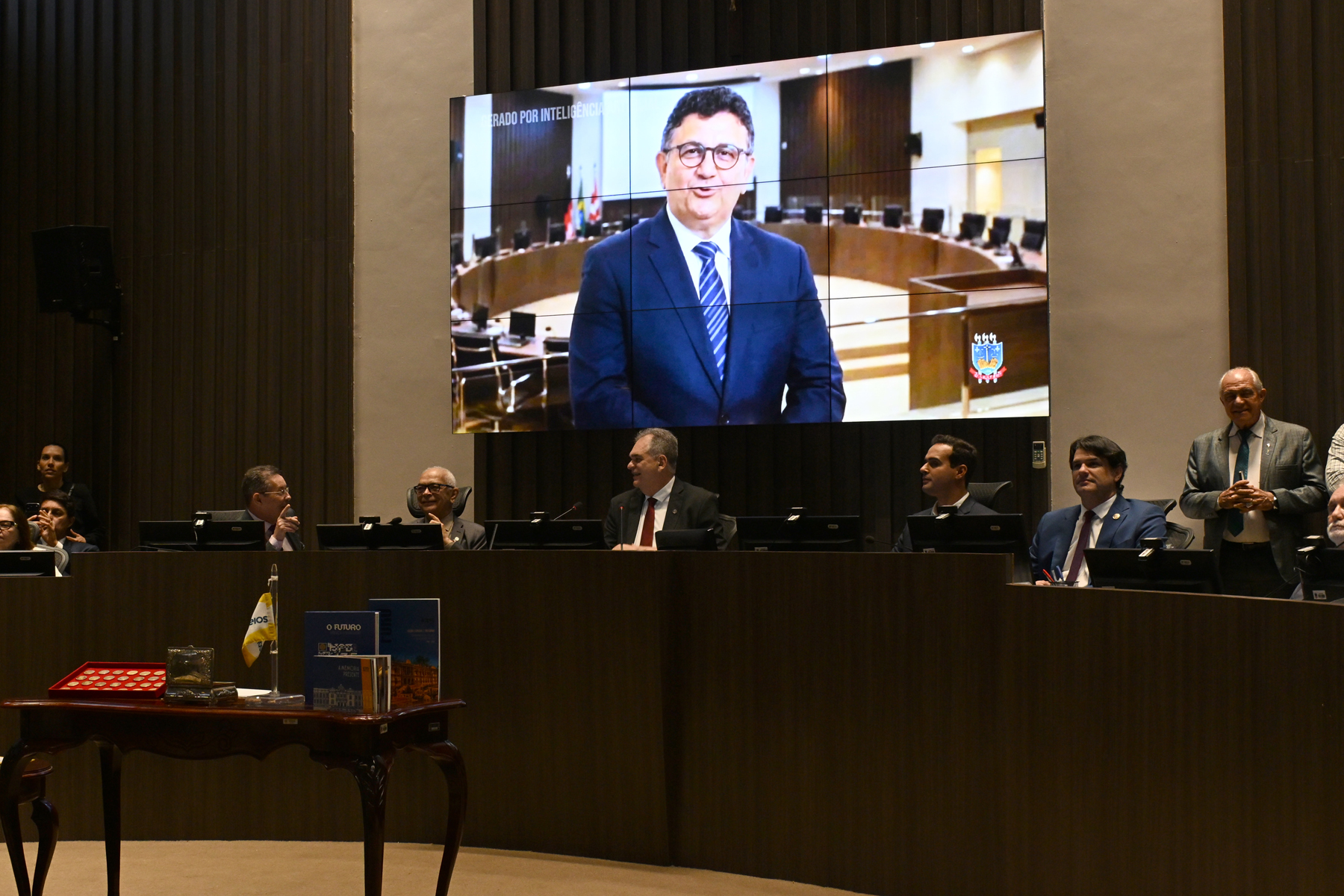 Aniversario_135_ANOS_Tribunal_de_Justica_PB_15_10_2026_(88)