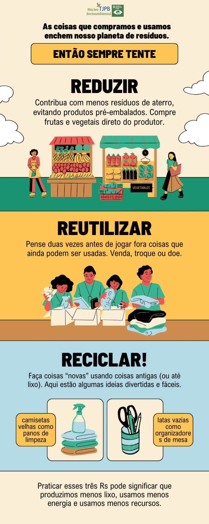 Informe 06-06-24