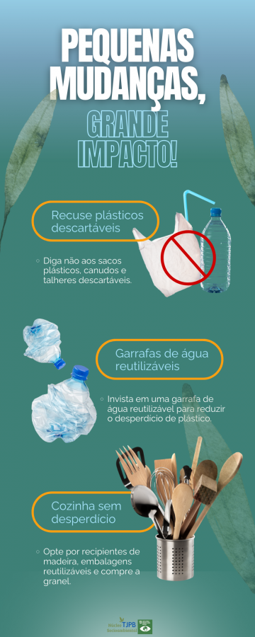 Informe 2 07-06-24
