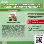 Webinário 11-11-24